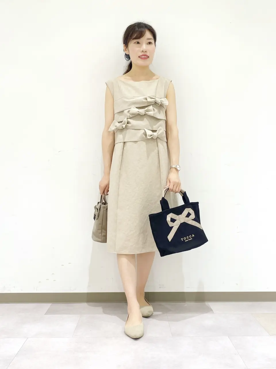  oda ❁ コーディネート画像