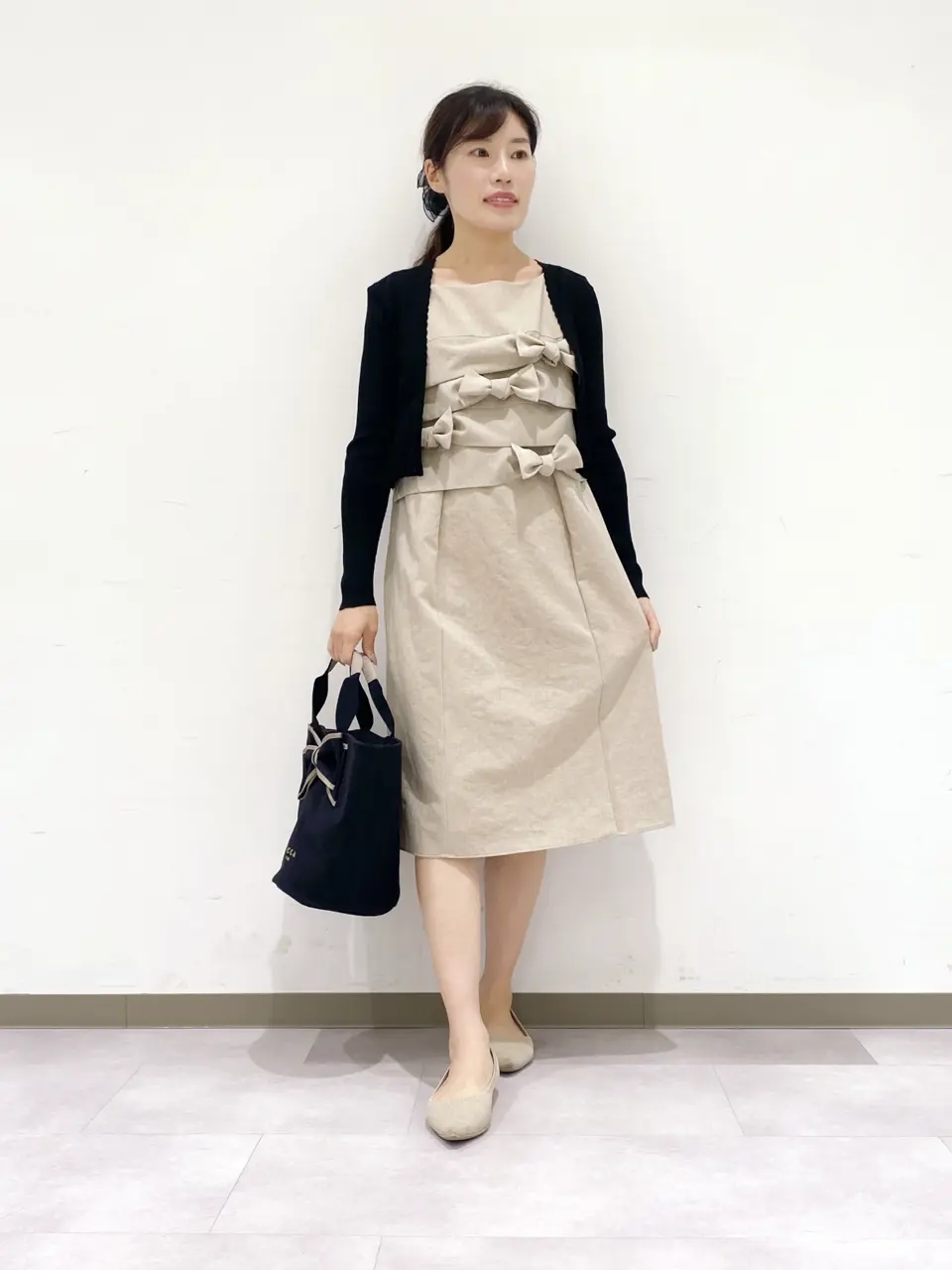 TOCCA oda ❁ コーディネート画像