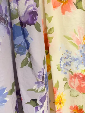 TOCCA A コーディネート画像