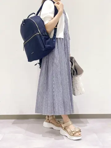 TOCCA oda ❁ コーディネート画像