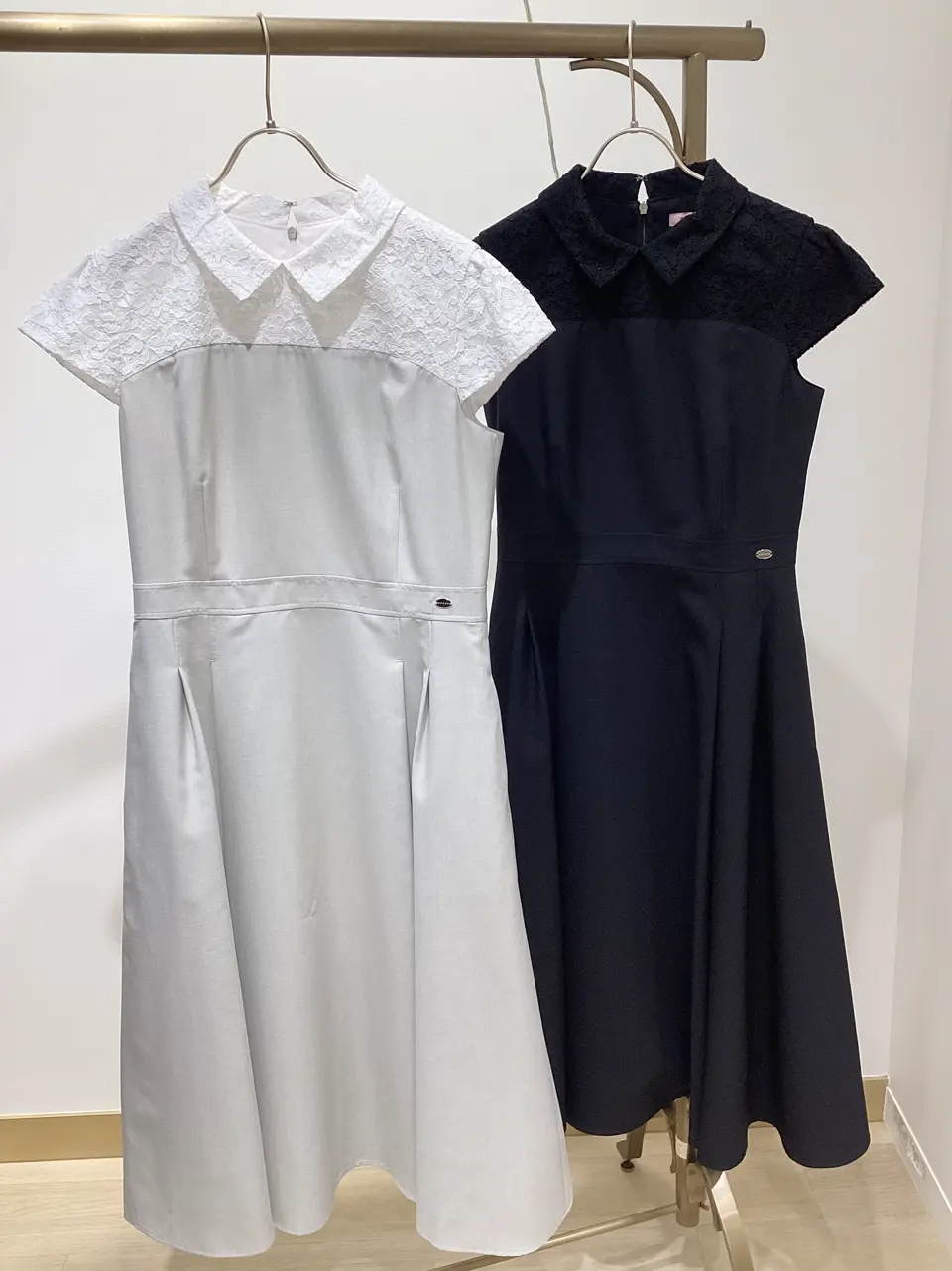 TOCCA ｋｉｍ コーディネート画像