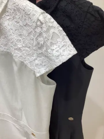 TOCCA ｋｉｍ コーディネート画像