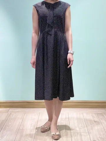 TOCCA 𝑀‪𓂃 𓈒𓏸 コーディネート画像