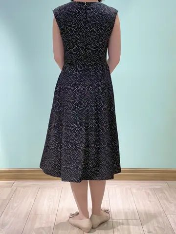 TOCCA 𝑀‪𓂃 𓈒𓏸 コーディネート画像