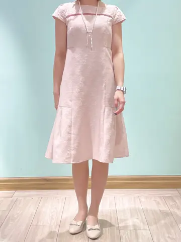 TOCCA 𝑀‪𓂃 𓈒𓏸 コーディネート画像