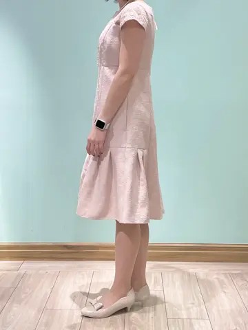 TOCCA 𝑀‪𓂃 𓈒𓏸 コーディネート画像