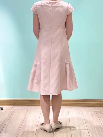 TOCCA 𝑀‪𓂃 𓈒𓏸 コーディネート画像