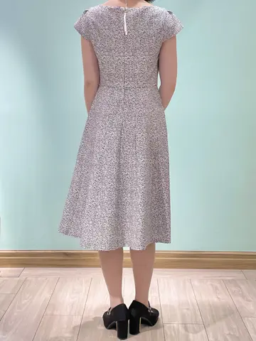 TOCCA 𝑀‪𓂃 𓈒𓏸 コーディネート画像