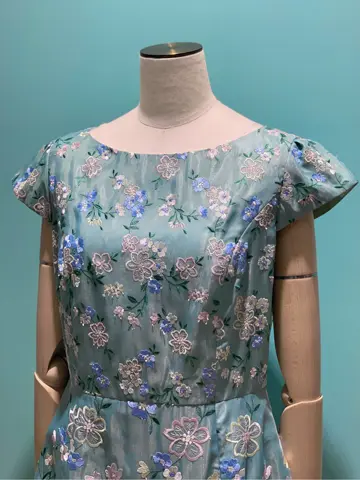 TOCCA Ｉ コーディネート画像