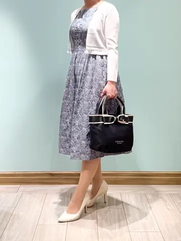 TOCCA 𝕂 コーディネート画像