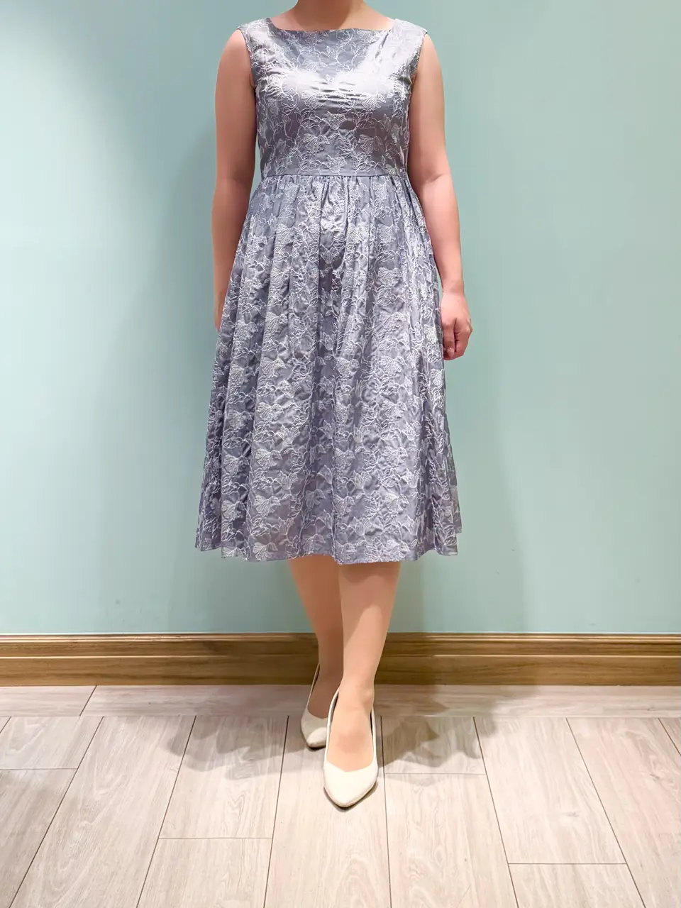 TOCCA 𝕂 コーディネート画像