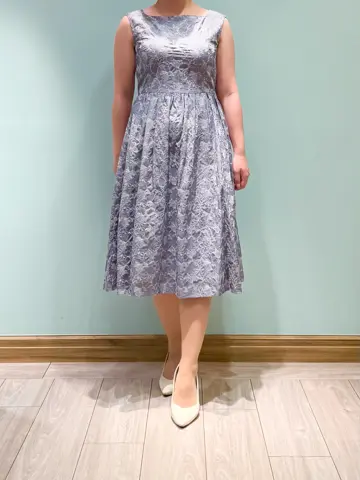 TOCCA 𝕂 コーディネート画像