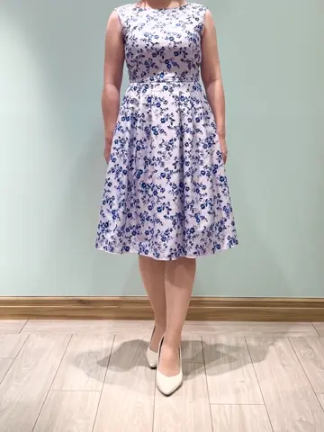 TOCCA 𝕂 コーディネート画像