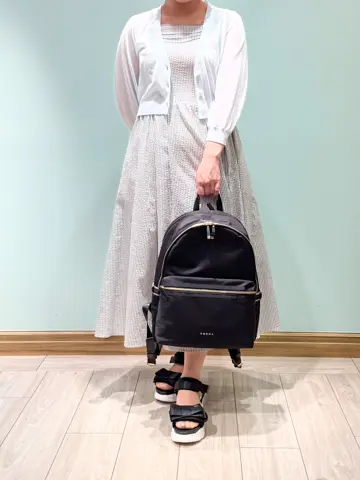 TOCCA 𝕂 コーディネート画像