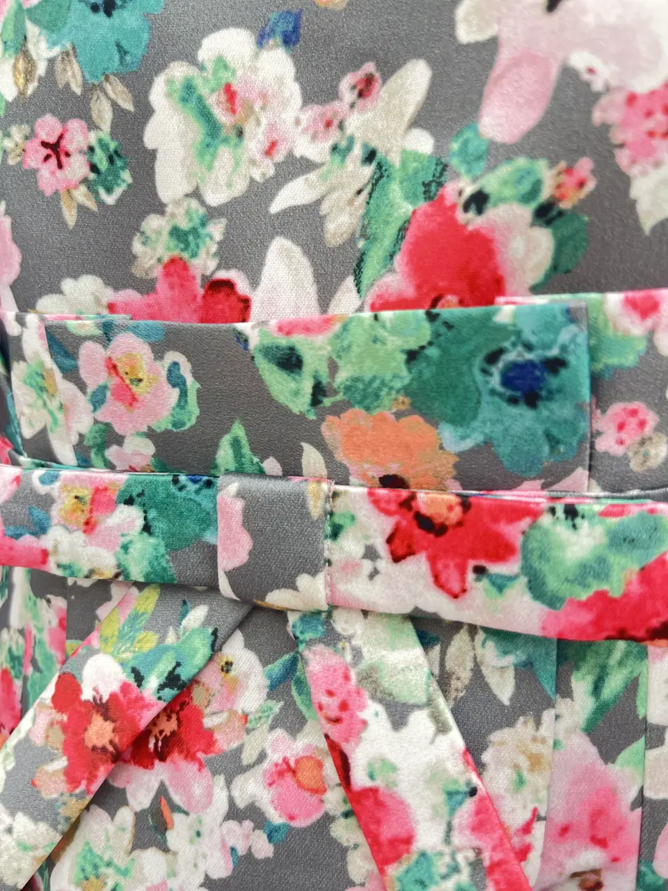 TOCCA Nana  コーディネート画像