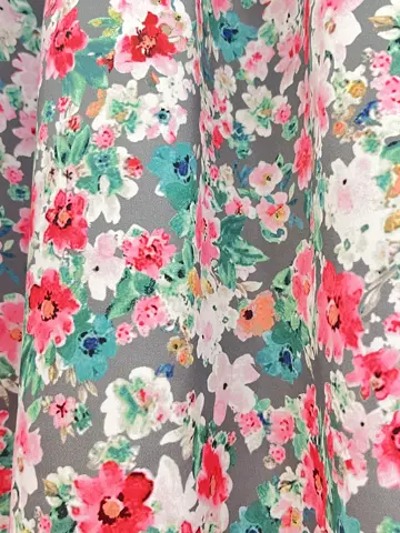 TOCCA Nana  コーディネート画像