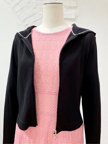 TOCCA G コーディネート画像