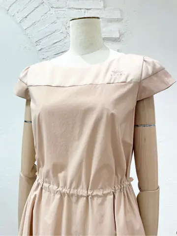 TOCCA G コーディネート画像