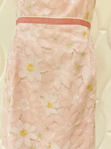 TOCCA 𝕂 コーディネート画像