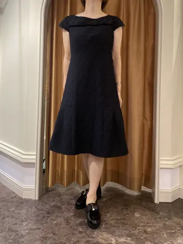 TOCCA YK コーディネート画像