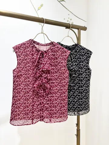 TOCCA 𝒽 コーディネート画像