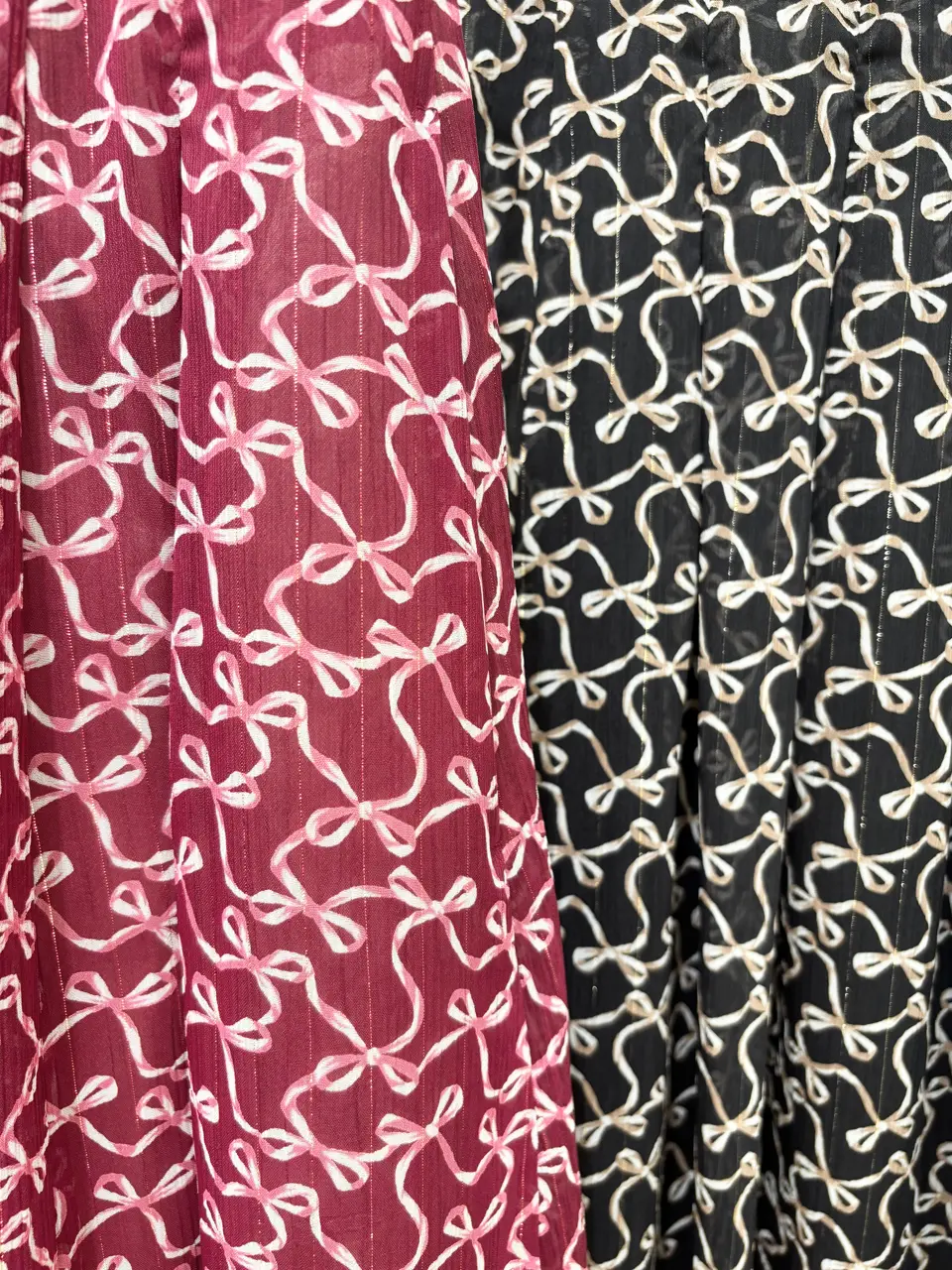 TOCCA 𝒽 コーディネート画像