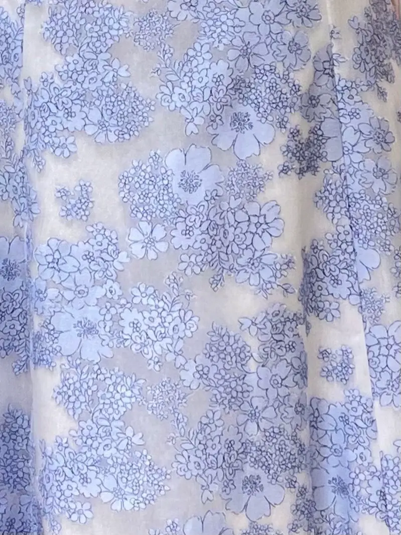 TOCCA 𝕂 コーディネート画像