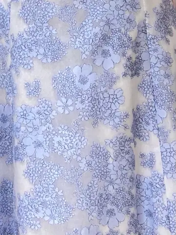 TOCCA 𝕂 コーディネート画像