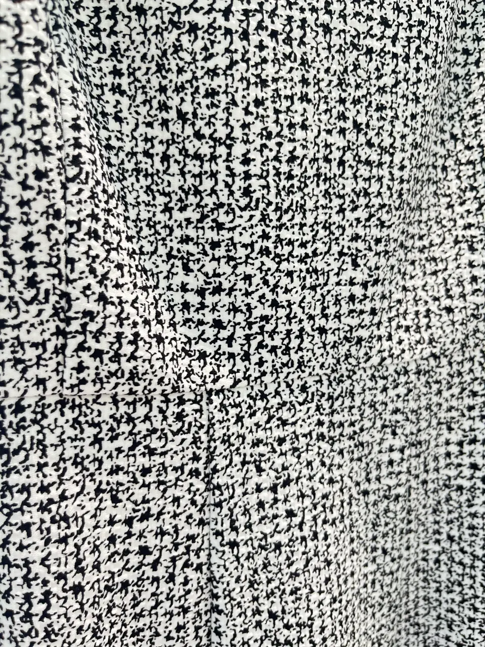 TOCCA Nana  コーディネート画像