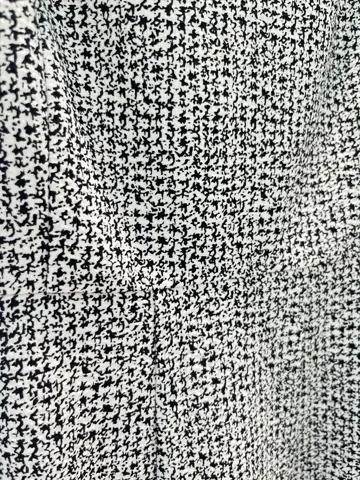 TOCCA Nana  コーディネート画像