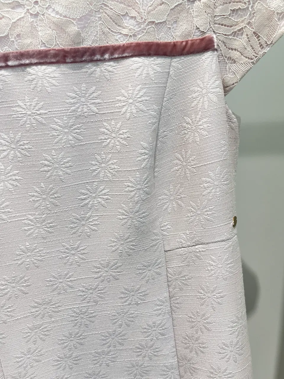 TOCCA Nana  コーディネート画像