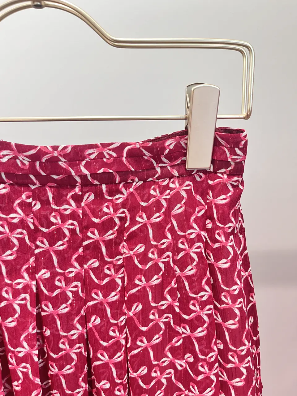 TOCCA Nana  コーディネート画像