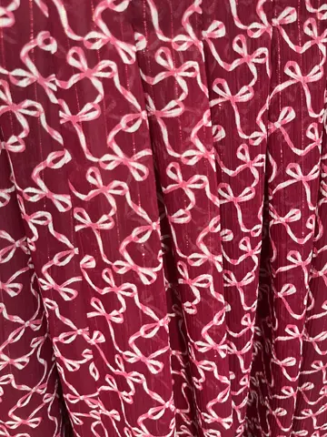 TOCCA Nana  コーディネート画像