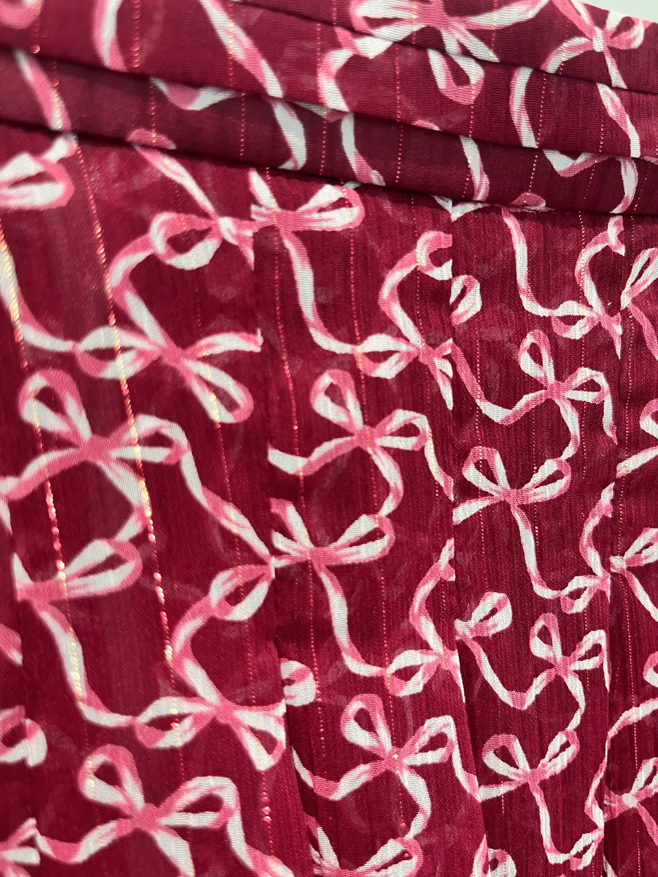 TOCCA Nana  コーディネート画像