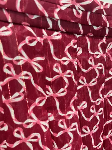 TOCCA Nana  コーディネート画像