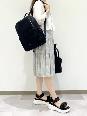 TOCCA oda ❁ コーディネート画像