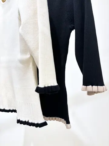 TOCCA 𝒽 コーディネート画像