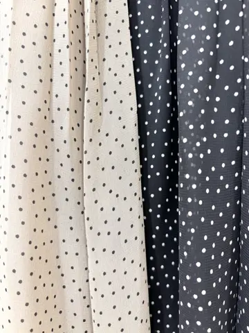 TOCCA 𝒽 コーディネート画像