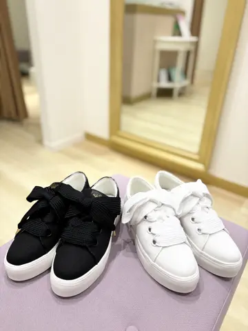 TOCCA 𝒽 コーディネート画像