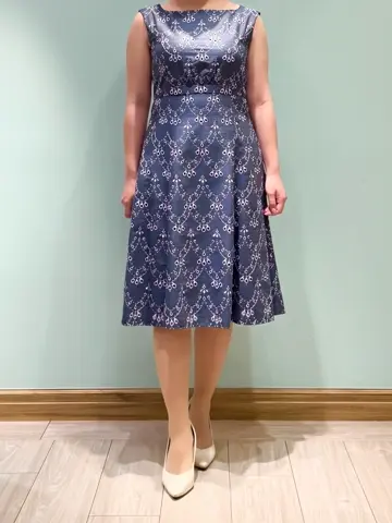 TOCCA 𝕂 コーディネート画像