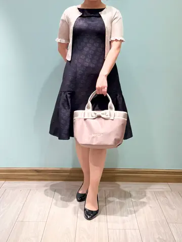 TOCCA 𝕂 コーディネート画像