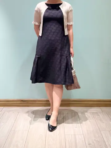 TOCCA 𝕂 コーディネート画像