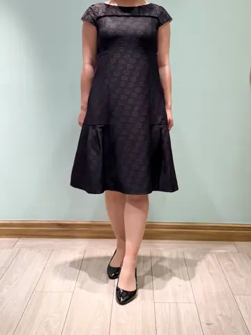 TOCCA 𝕂 コーディネート画像