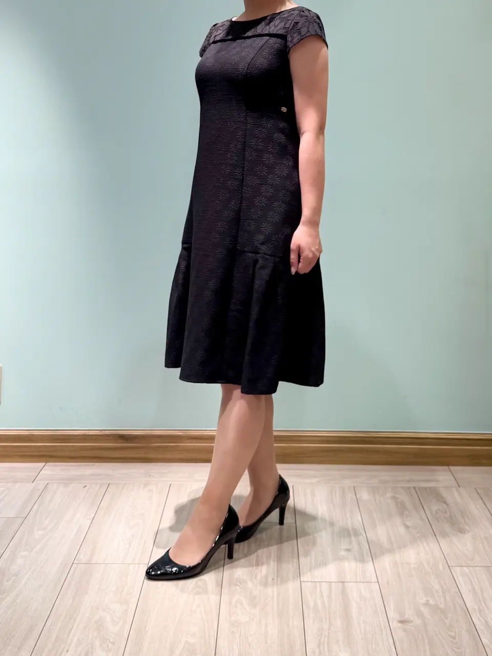 TOCCA 𝕂 コーディネート画像