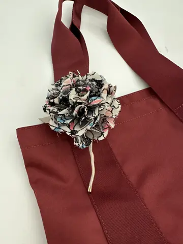 TOCCA Nana  コーディネート画像