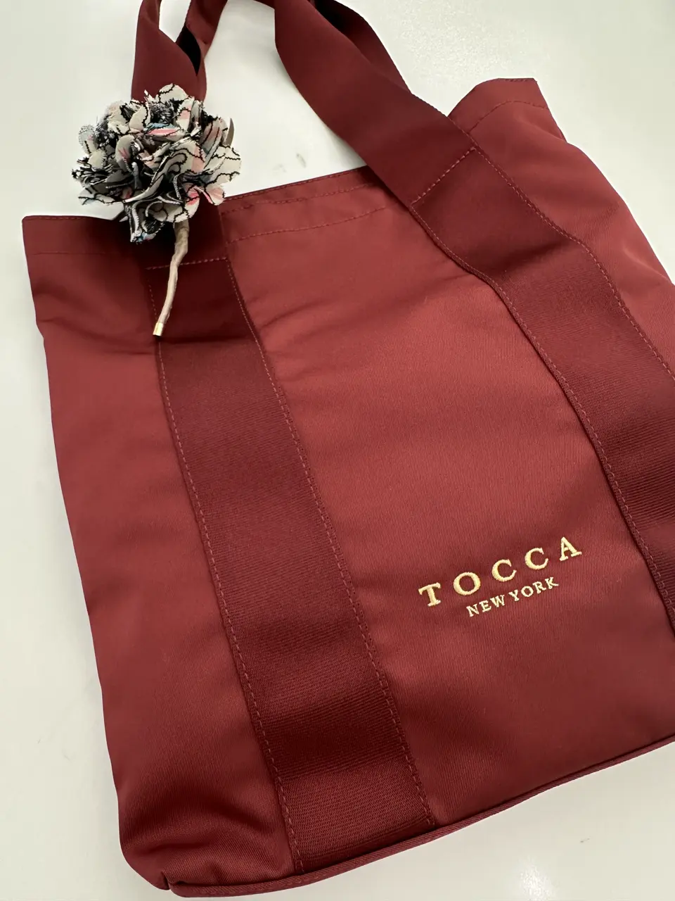 TOCCA Nana  コーディネート画像