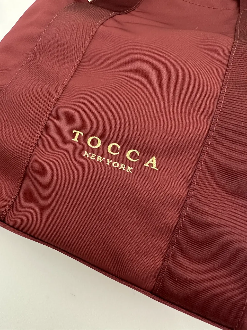 TOCCA Nana  コーディネート画像