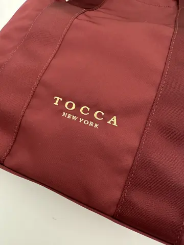 TOCCA Nana  コーディネート画像