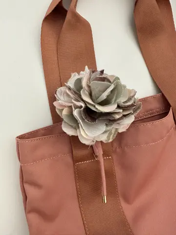 TOCCA Nana  コーディネート画像