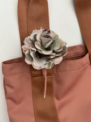 TOCCA Nana  コーディネート画像